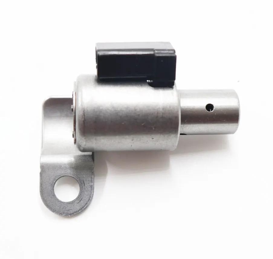 OEM FZ21 21 100J для MAZDA CX 5 CX5 переключения передач комплект соленоида 7 шт. 3 2012