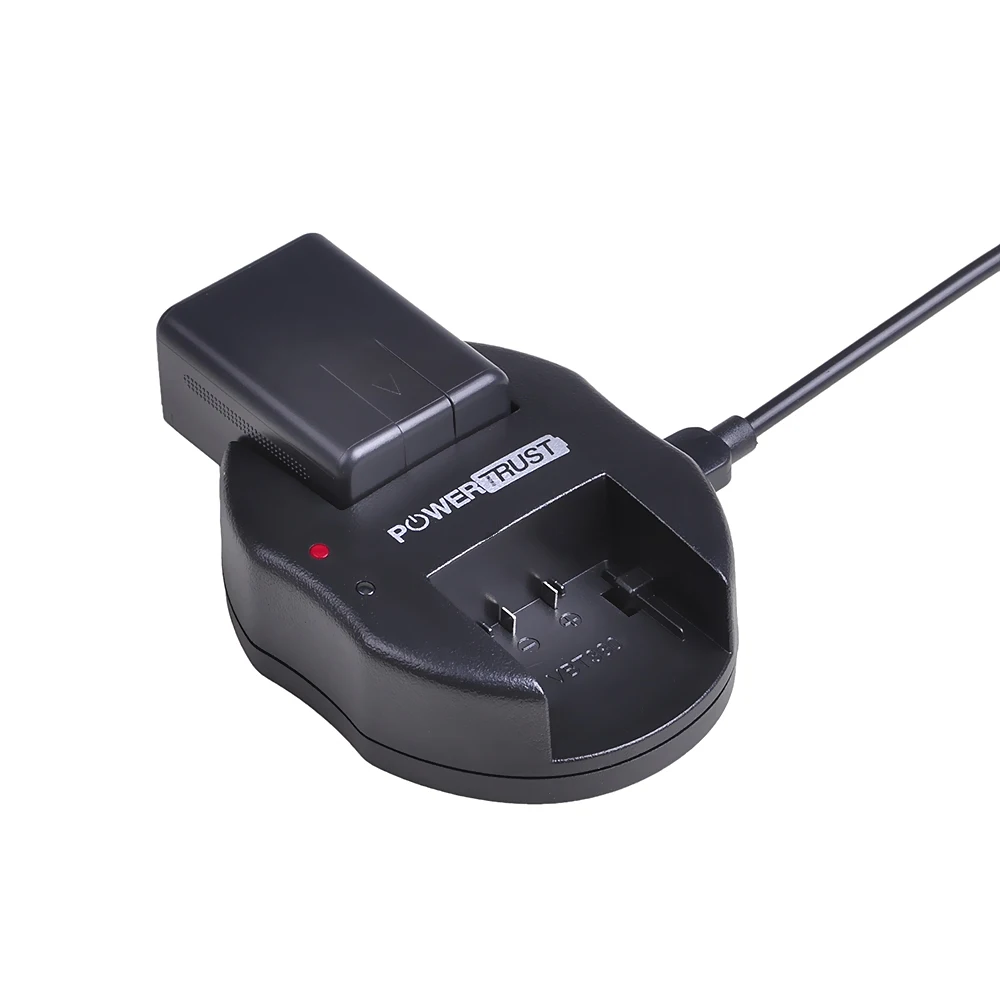 3 шт. VW VBT190 VBT380 аккумулятор и зарядное устройство для Panasonic HC V720 V727 V730 V750