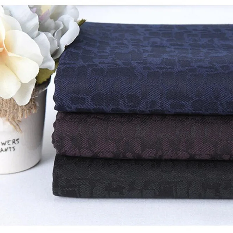 Мужской костюм Модный стильный красивый свадебный жениха приталенный мужской из