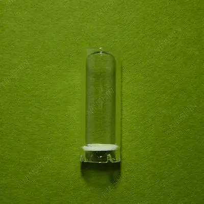 Soxhlet Extractor( 24/29 40/38 Joint)with Extraction Thimble(35mmX95mm) | Канцтовары для офиса и дома
