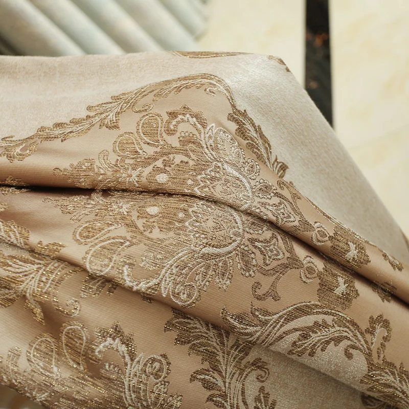 

Home Textile