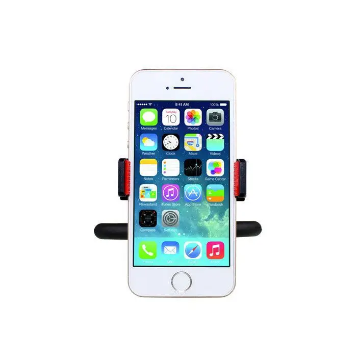 Universal Car CD Slot Phone Mount Holder Stand Cradle For Mobiles iPhone Android | Мобильные телефоны и аксессуары