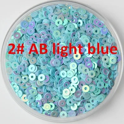 Плоские круглые свободные аксессуары для рукоделия свадебные Детские сделай сам