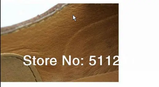 Новинка 2020 стильные Брендовые мужские туфли из натуральной кожи в британском