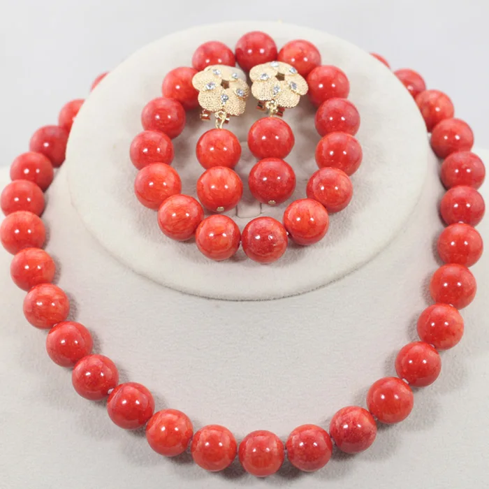 Новинка 2017 года Подарок на день рождения для девочек 16 цветов Лидер продаж