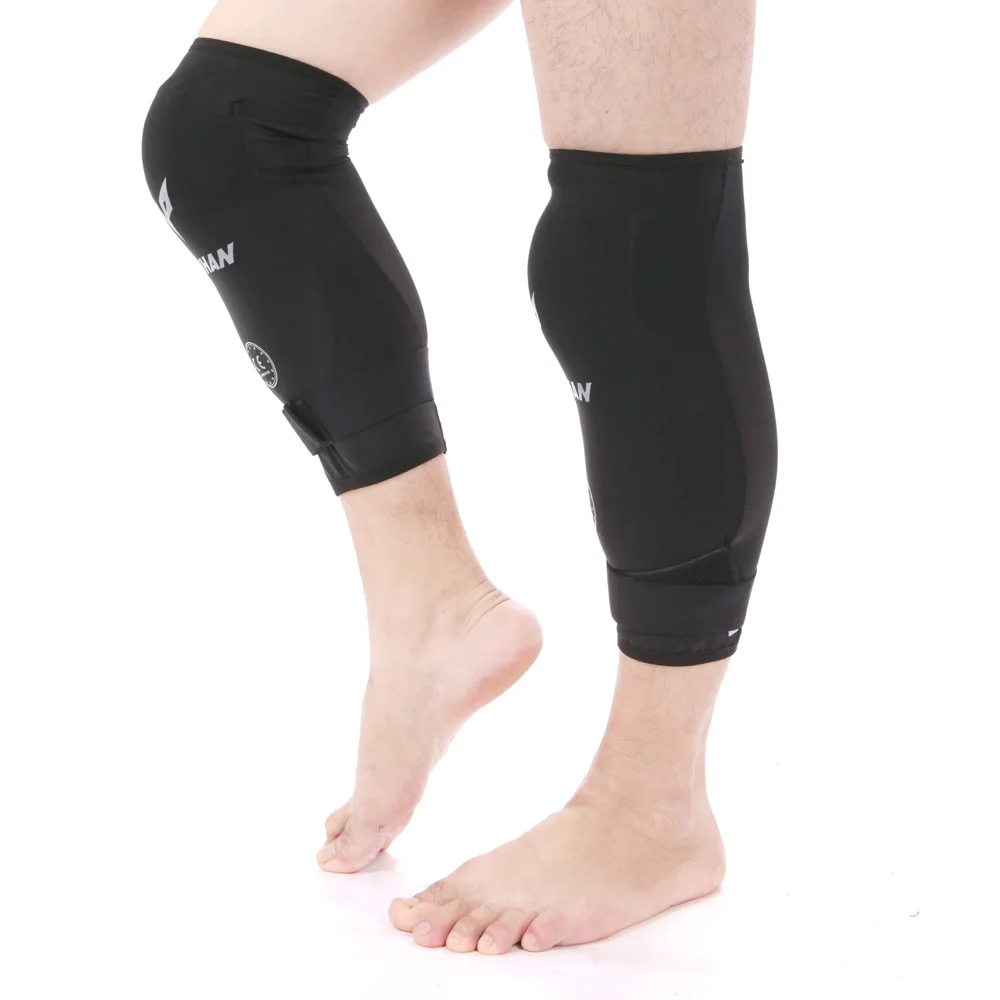 Наколенник для езды на мотоцикле DUHAN защита внедорожников гонок СЕ|kneepad moto|protective