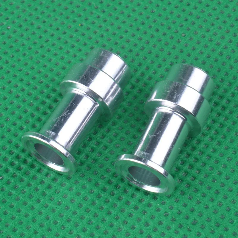 

HG P407 HG-P407 1/10 RC Car spare parts Axle sleeve W031