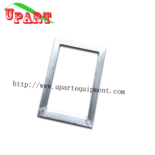 Ручной экран для воздушных шаров принтер | Компьютеры и офис