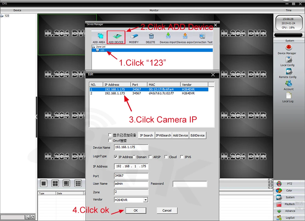 1080P Wifi IP камера наружная двухсторонняя аудио PTZ 5X оптический зум ночное видение ИК 60 м беспроводная безопасность скорость купольная камера P2P