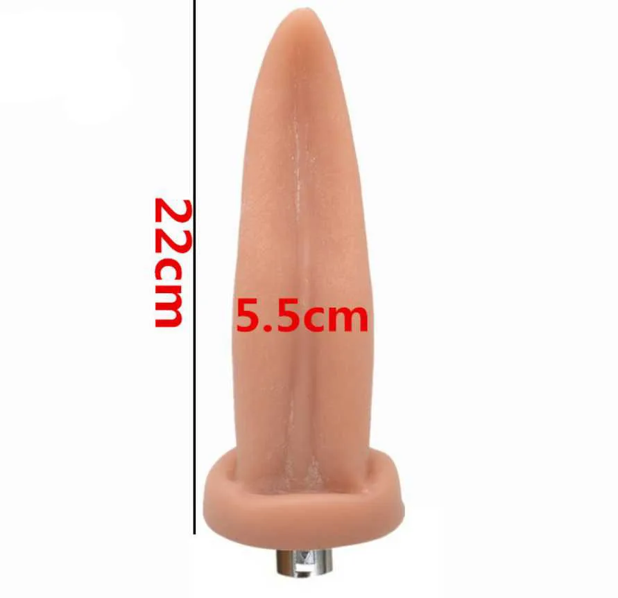 Дропшиппинг Epack вибратор 3XLR присоска секс любовь машина для женщин