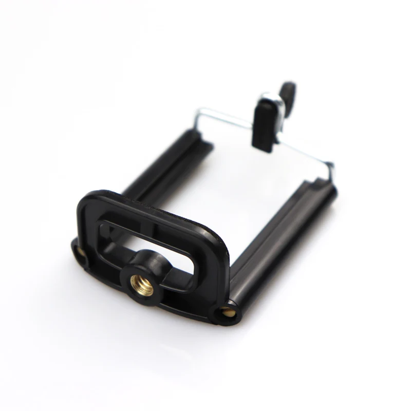 Гибкий мини держатель для камеры и телефона 3 цвета|flexible octopus|tripod bracketoctopus tripod |