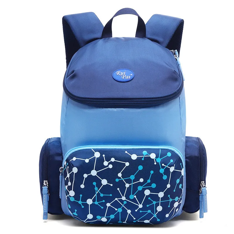 children school bags Girls Boys Kids Satchel Waterproof Orthopedic Backpack schoolbags primary backpack mochilas infanti | Багаж и сумки