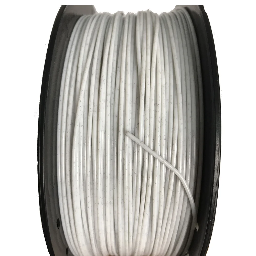 CCTREE 3D Printer Marble PLA Filament 1.75MM For Creality CR10S Ender 3 Tevo Anet | Компьютеры и офис