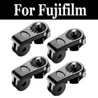 4X Универсальный адаптер преобразования 14 