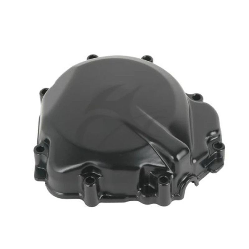 Крышка статора двигателя мотоцикла для SUZUKI GSXR1000 GSXR 1000 2005 2008 2006 2007