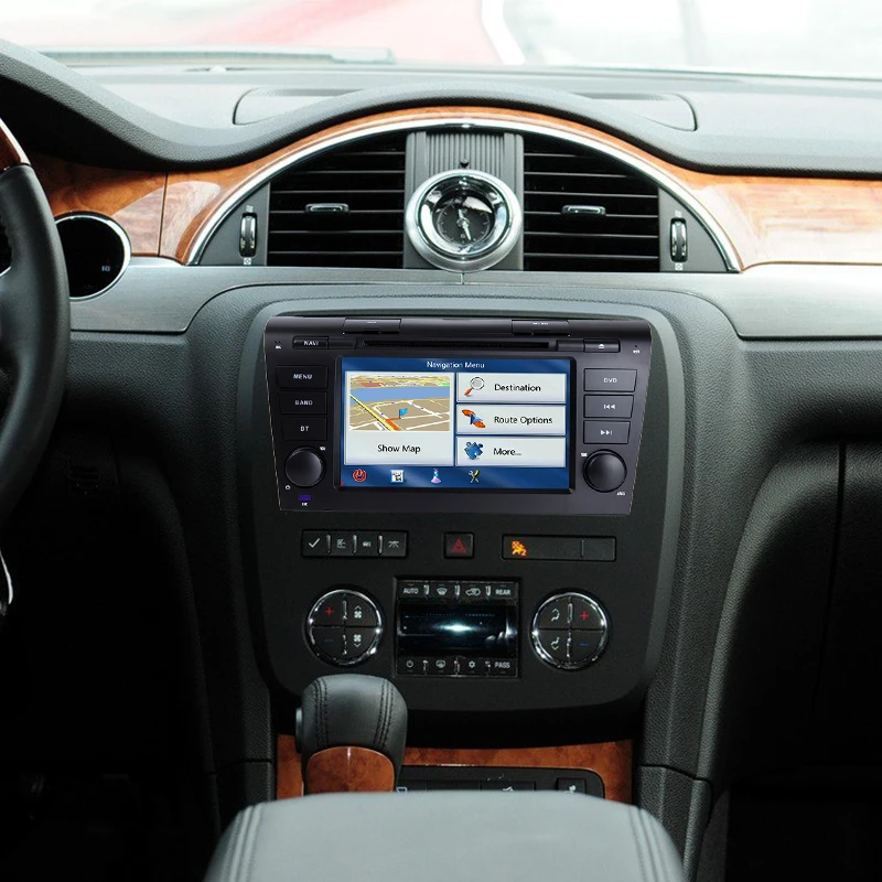 2 Din в тире Восьмиядерный мультимедийный радио Android 8 0 автомобильный dvd плеер gps