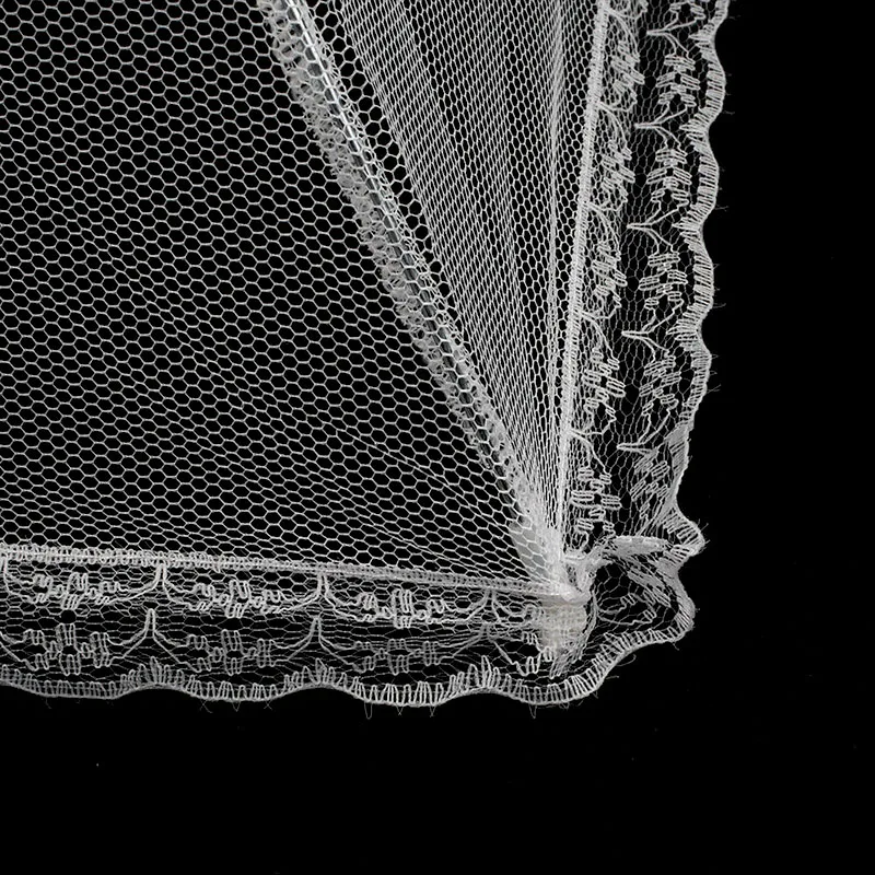 Удобные и практичные пищевые Чехлы в современном стиле 2 шт. большой всплывающий