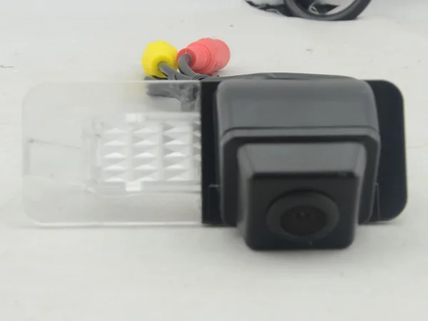 Камера заднего вида для Benz SMART|camera for|camera recameras camera |
