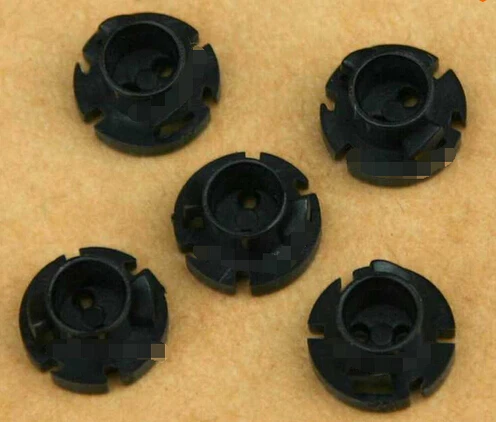 500 шт. T3 патрон лампа розетка для авто | Освещение