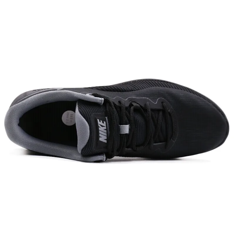 Original New Arrival 2018 NIKE AIR MAX ADVANTAGE 2 Women's Running Shoes Sneakers | Спорт и развлечения