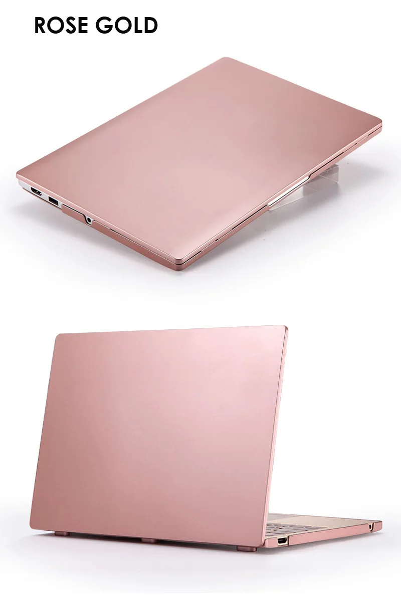 Новинка для fundas Xiaomi mi Air 13,3 чехол Супер тонкий внешний защитный чехол для mi notebook Air 13,3 Capa Para
