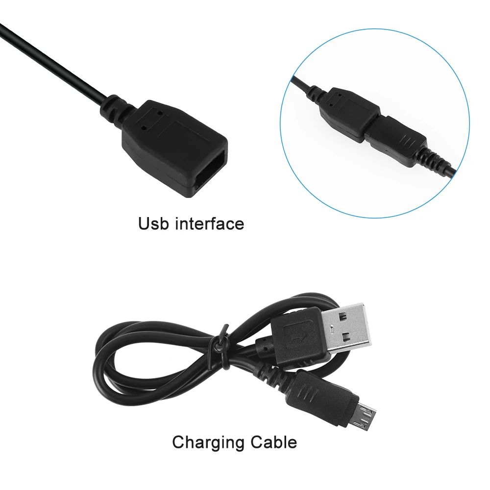 Ejeas E300 Bluetooth 4,2 мотоциклист нашлемная телефонная гарнитура дополнительный разъем для наушников 40 мм Динамик 2 Мобильный для подключения к устройствам