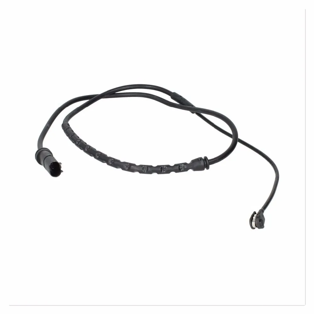 Для BMW F20 F21 F22 F30 F31 F32 F33 F80 F83 2010-2014 + автомобильной тормозной системы после тормоза