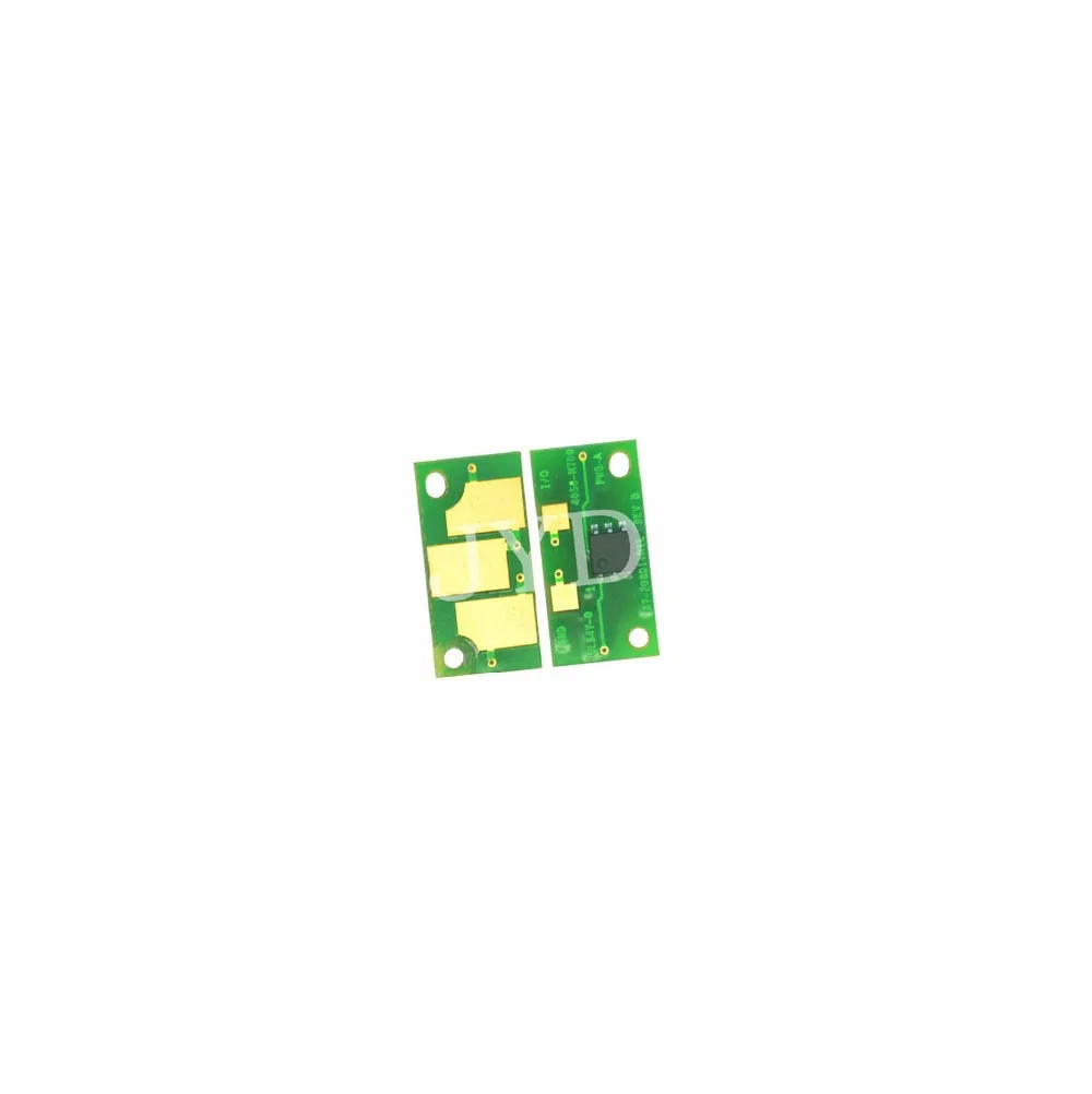 4Pcs DRUM RESET CHIP FOR MINOLTA bizhub C300 352 printer accessory | Компьютеры и офис