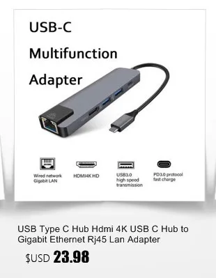 DVB-T2 DVB-C эфирный ресивер HD цифровой ТВ-тюнер AC3 рецептор DVB T2 H.264 ТВ-ресивер DVB T Wifi IP tv Youtube телеприставка