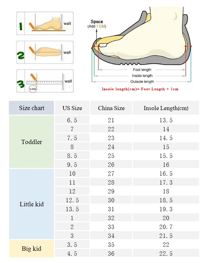 

New Arrival Kids Soft Sole Beach Sandals Summer Fashion Children Girls Sandals Antislip Flats Toddler Three flowers Rome Shoes