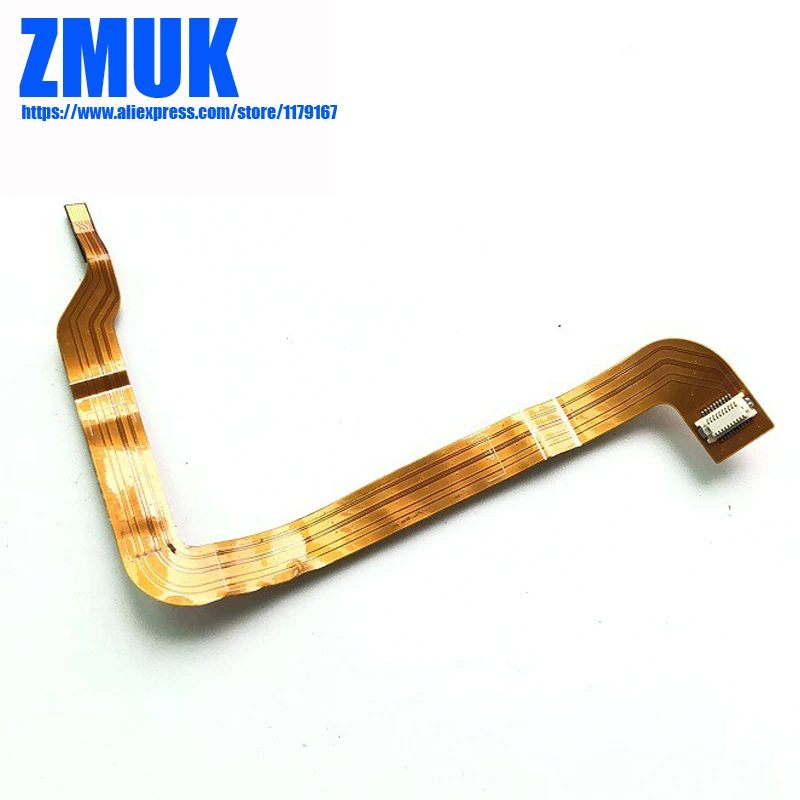 Новая Оригинальная смарт-карта с FPC-кабелем для Lenovo Thinkpad x270 a275 Series P/N 01HW967 00HW553 04X5475