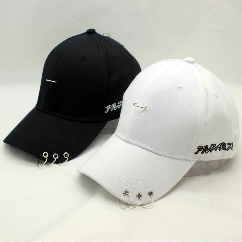 [BINGYUANHAOXUAN] CL с правый Zhilong GD Pin обруч Jay Park Snapback бейсболка хип хоп солнцезащитный козырек Кепка баскетбольная Кепка