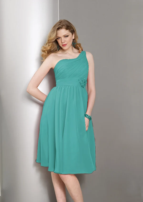 Короткие шифоновые фиолетовые платья для девочек|bridesmaid dresses cheap|purple bridesmaid