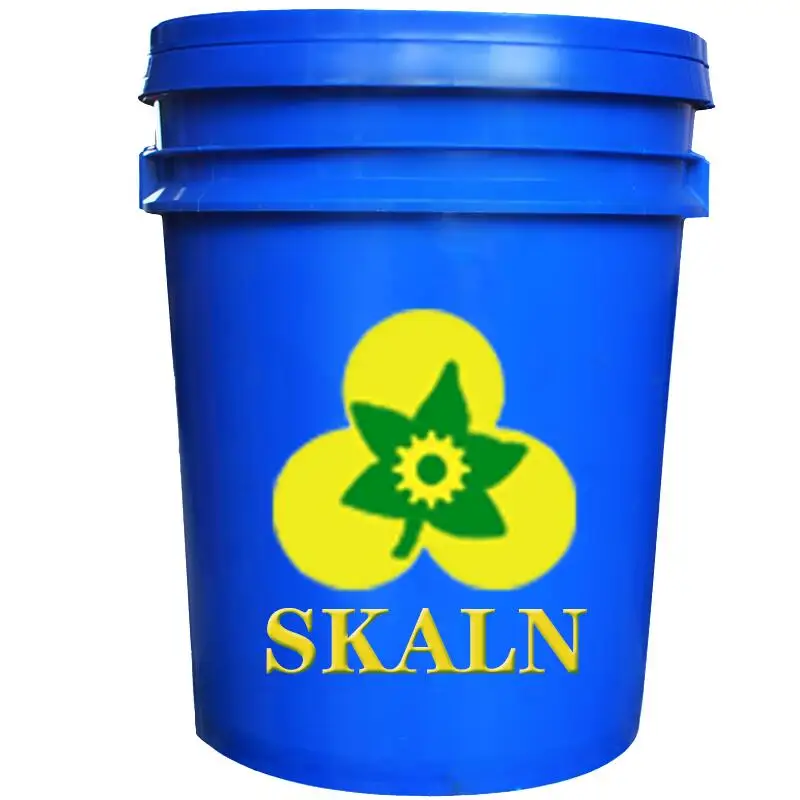 Skaln squastar 88 s полностью синтетическое голубой цвет керамики Резка жидкости 18l |