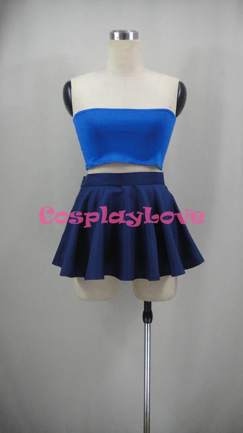 Костюм для косплея Re Zero | Тематическая одежда и униформа