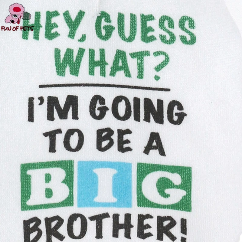 Новая модная осенне-зимняя крутая футболка с рисунком BIG BROTHER! Одежда для домашних