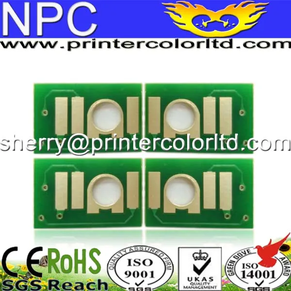 Чип для ланье MP C 2011-SP 2503 МФУ 2503-MFP 2011 Мп ZSP MPC-2003ZSP MP-C2003-ZSP MP-2503MFP цветной картридж |