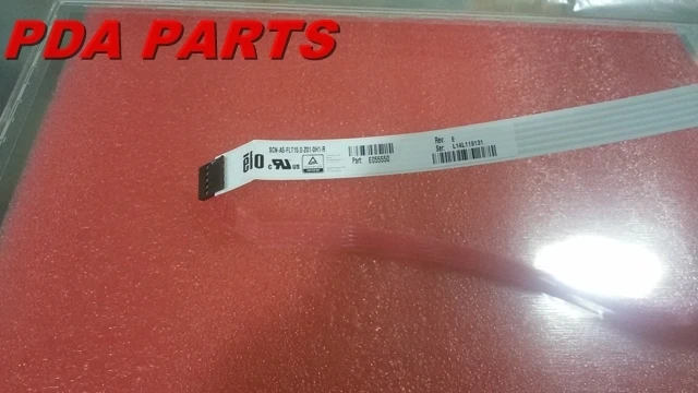 SCN-A5-FLT15.0-Z01-0H1-R E055550 стекло для сенсорного экрана Новинка | Электроника