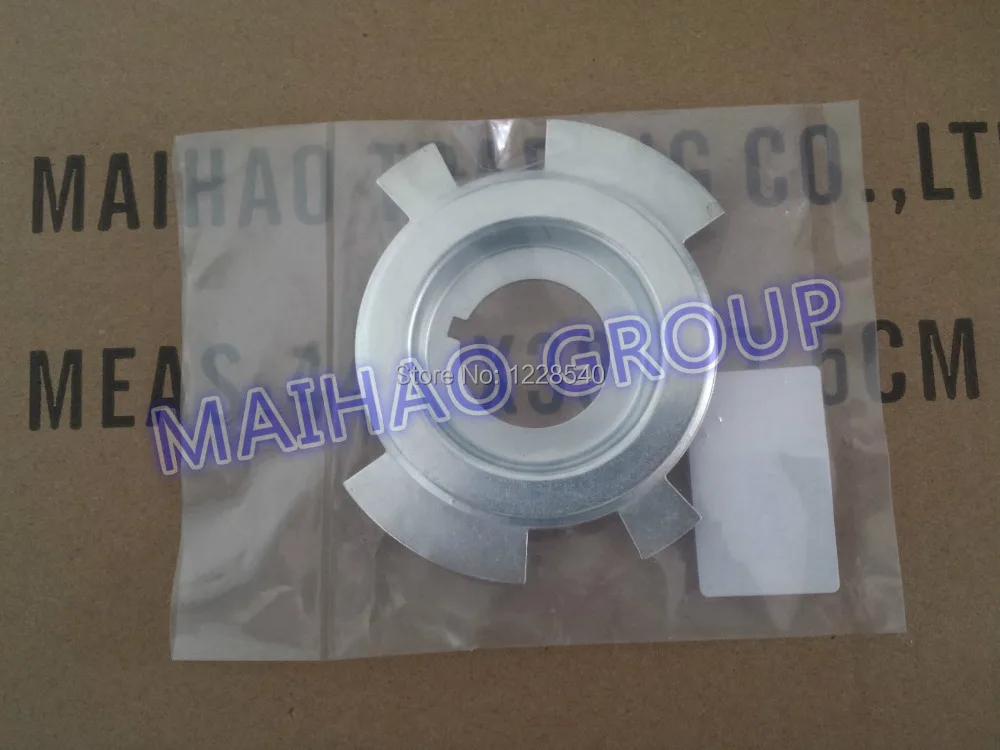 Коленчатый вал для Mitsubishi Pajero Montero Pickup L200 K74T K94W V24W V44W V74W 4D56 MD348238|blade blade|blade l2blade pickup |