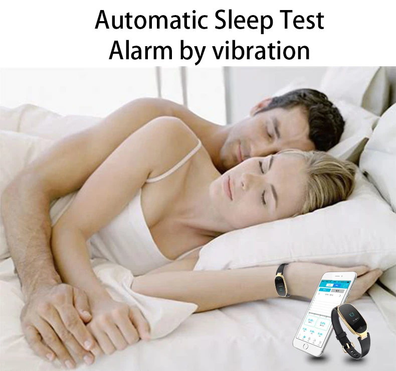 Смарт часы для женщин S3 Plus цветной экран монитор сердечного ритма Мульти Спорт