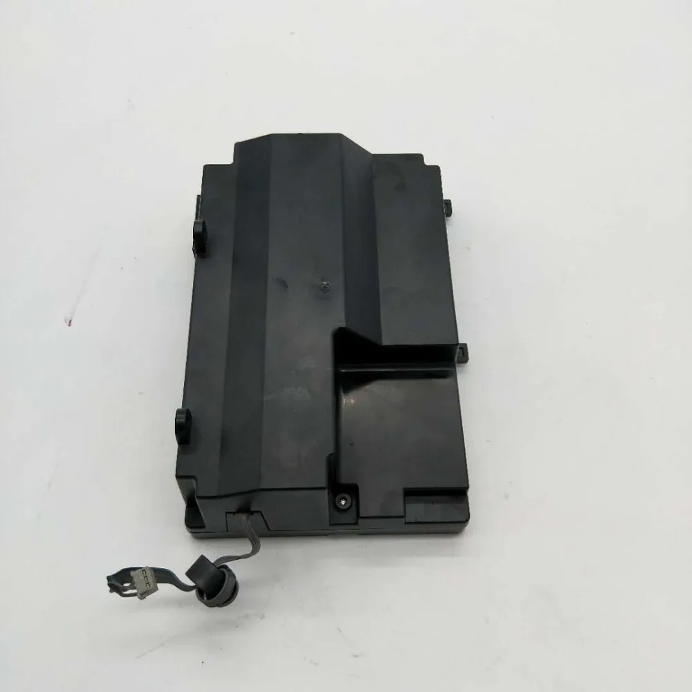 Материнская плата C687 источник питания датчик двигатель по оси для принтера EPSON