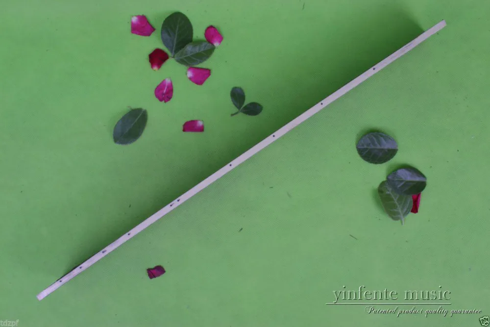 Гриф электрогитары 22 лада розовое дерево 24 75 дюйма поставка Luthier детали #80 1