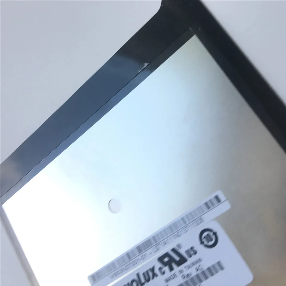 ЖК-дисплей для ASUS Fonepad 7 ME372CG ME372 K00E сенсорный экран с рамкой в сборе дюймов
