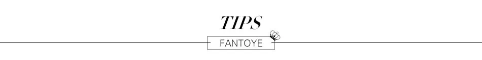 FANTOYE комплект из двух предметов с цветочным узором, сексуальное женское белое платье из 2 частей, топ и платье, комплект для женщин, осень, Vestidos
