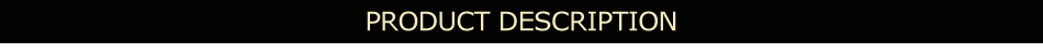 MRSHAIR цветные кольца remy волосы цвета 27 цветов доступны настоящие Remy человеческие волосы черный коричневый блонд Красный Розовый Фиолетовый Синий Бург
