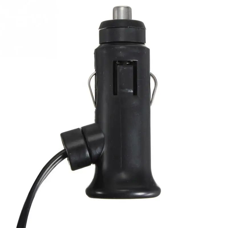 Новый двойной USB порт адаптер для зарядного устройства|socket plug adapter|adapter splitteradapter