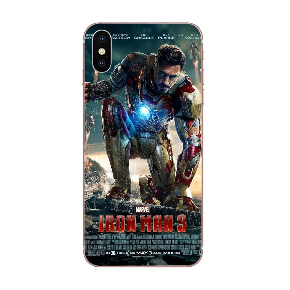 Мягкий силикагель для Huawei P7 P8 P9 P10 P20 P30 Lite Mini Plus Pro 2017 2018 2019|Чехлы-накладки| |