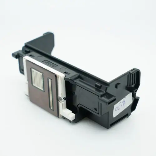 Печатающая головка Seracase для Canon iP5300 MP810 iP4500 MP610 оригинальная печатающая iP4500|print