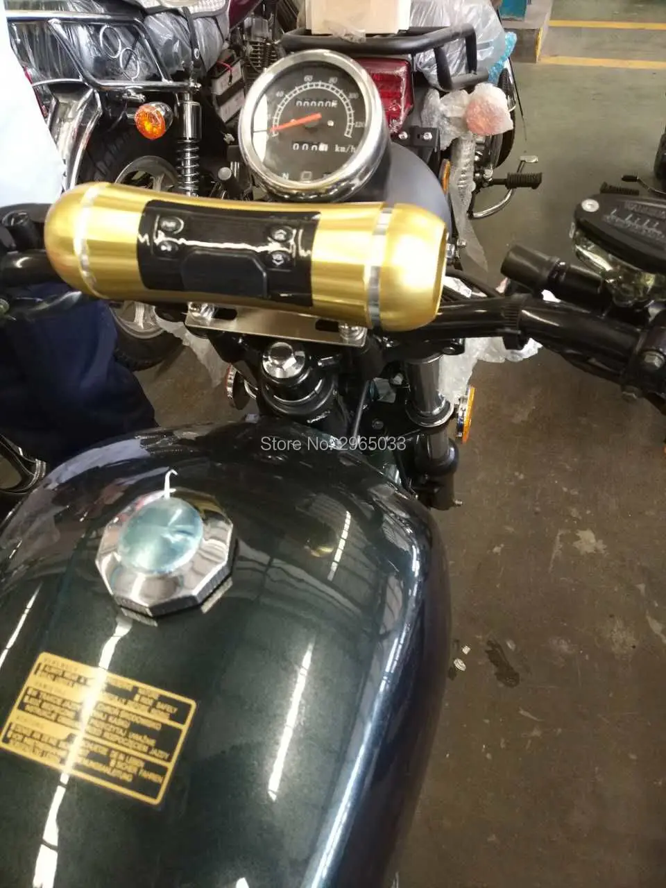 Новая мотоциклетная обувь bluetooth динамик воспроизводить аудио сигнала мобильного