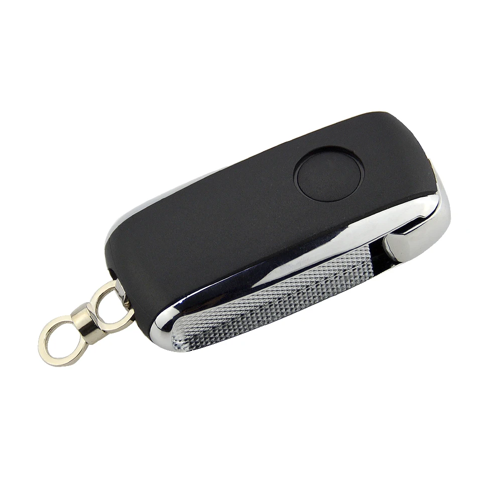 OkeyTech KD B07 3 кнопки Универсальный пустые дистанционного ключа B Серия BC Стиль для
